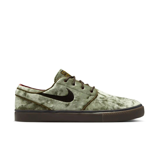 Nike sb collection online