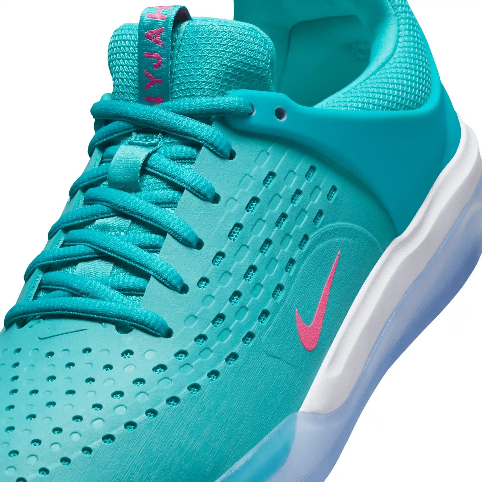 Nike sb zoom air price shop