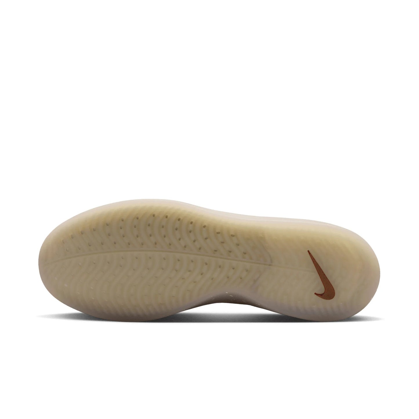 Nike SB Zoom Nyjah 4, desert khaki/dk smoke grey - Tiki Room Skateboards - 7