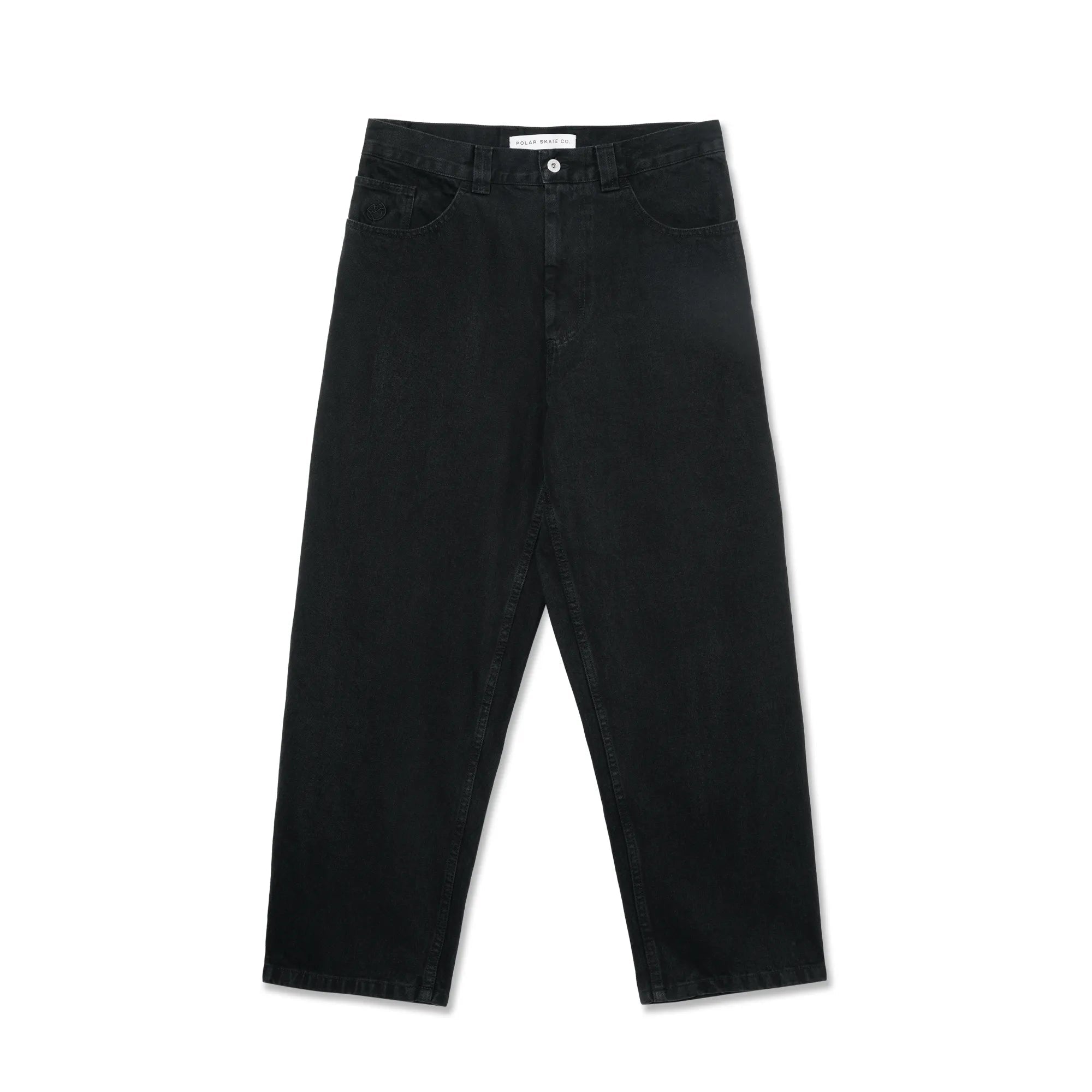 polar-big-boy-pants-pitch- polar-big-boy-pants-pitch-