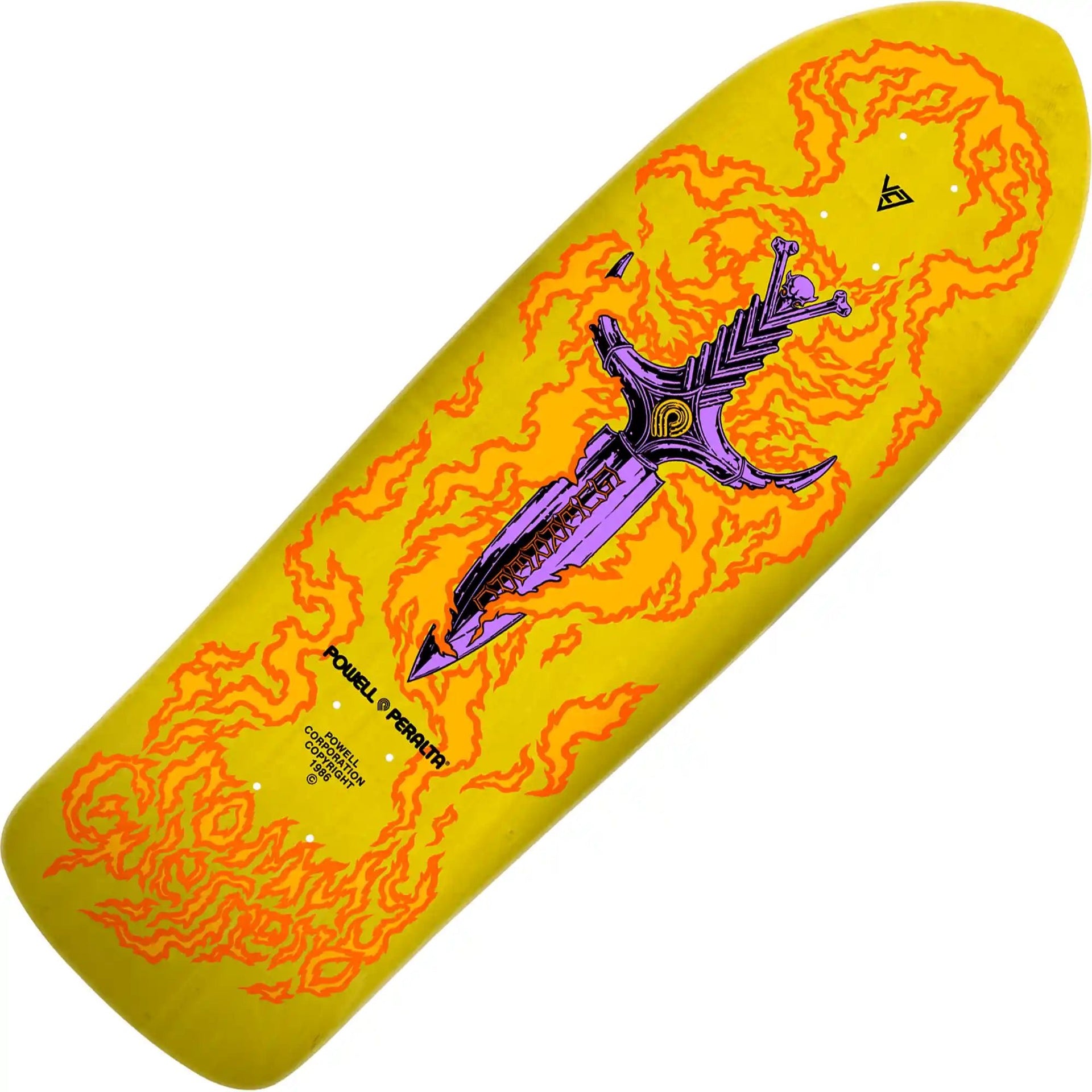 powell-peralta-guerrero-series