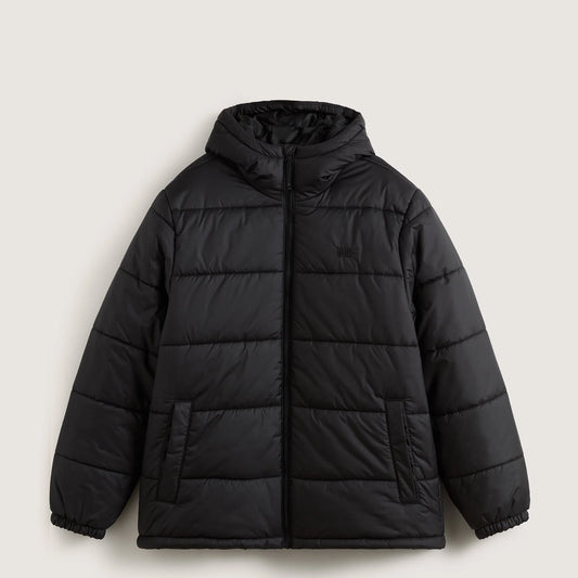 Vans MTE™ Hillgate Puffer Jacket, black