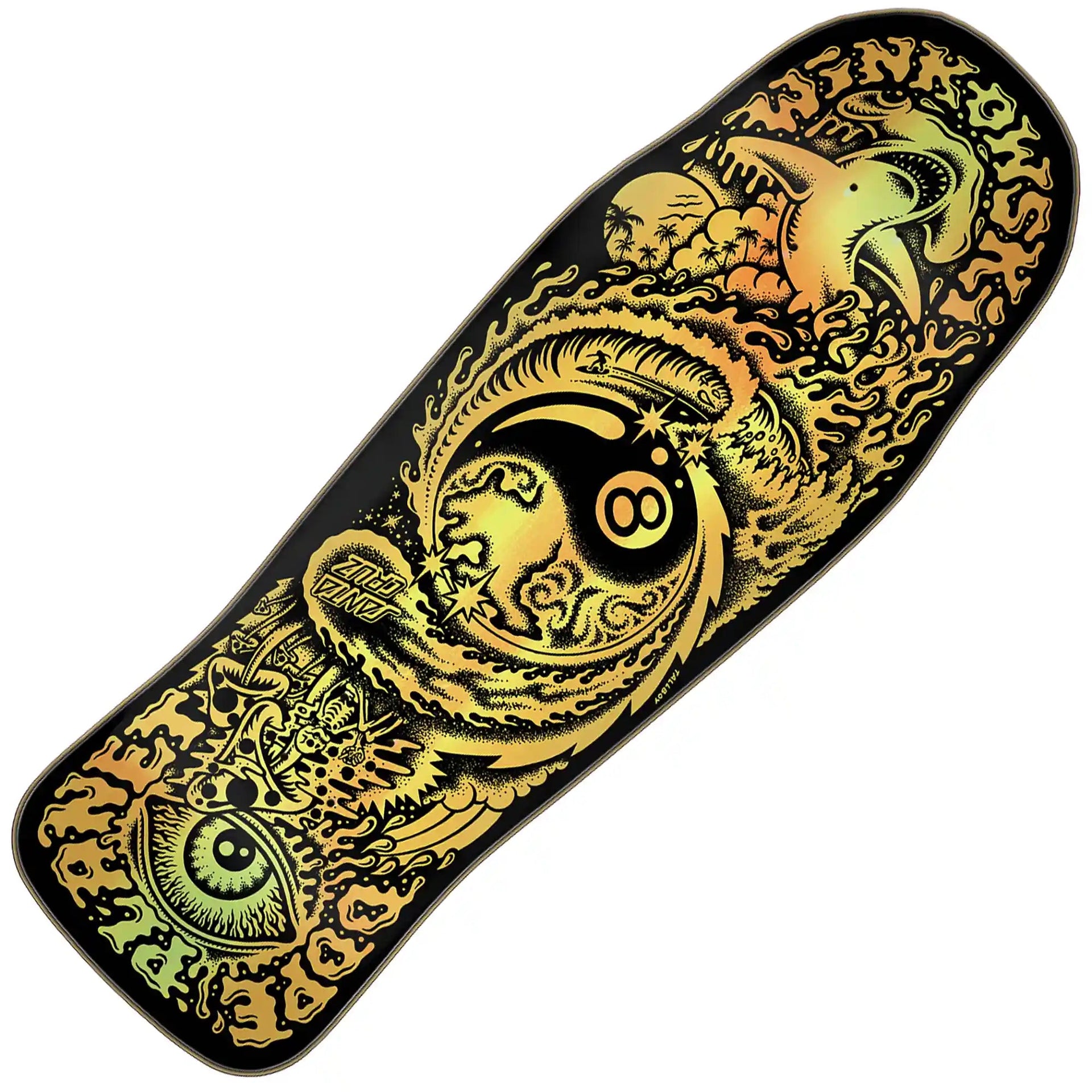 santa-cruz-winkowski-dope-