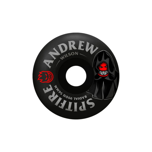 スケートボード SPITFIRE BURN SQUAD 60mm 80A スケートボード SPITFIRE BURN SQUAD 60mm 80A Amazon.com