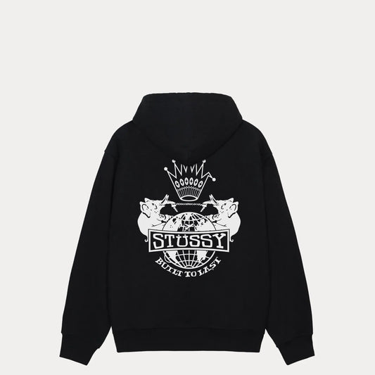 supreme stussy have a good timeスケーターブランド 非売品 UNION × Supreme ×Stussy 移転記念アニバーサリーT