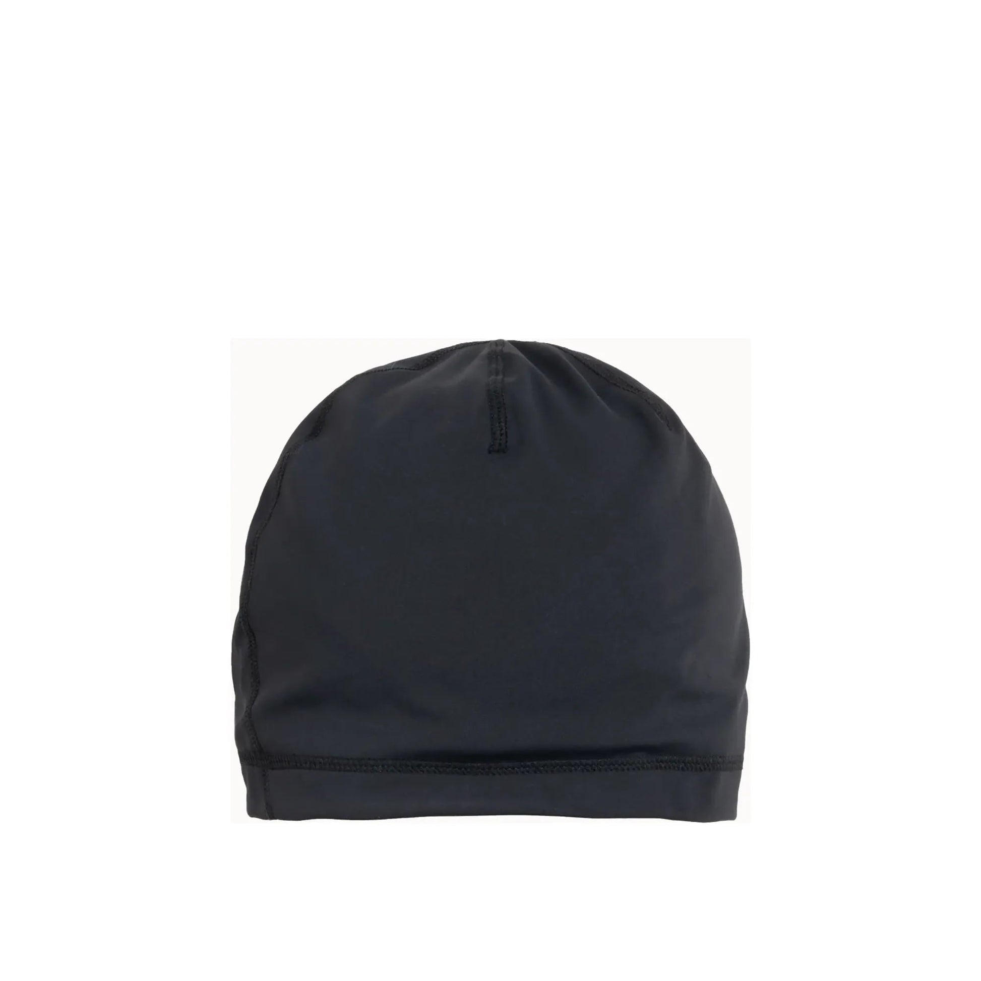 Stussy Reversible Tech Skullcap, onyx - Tiki Room Skateboards - 2