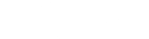 Tiki Room Skateboards logo