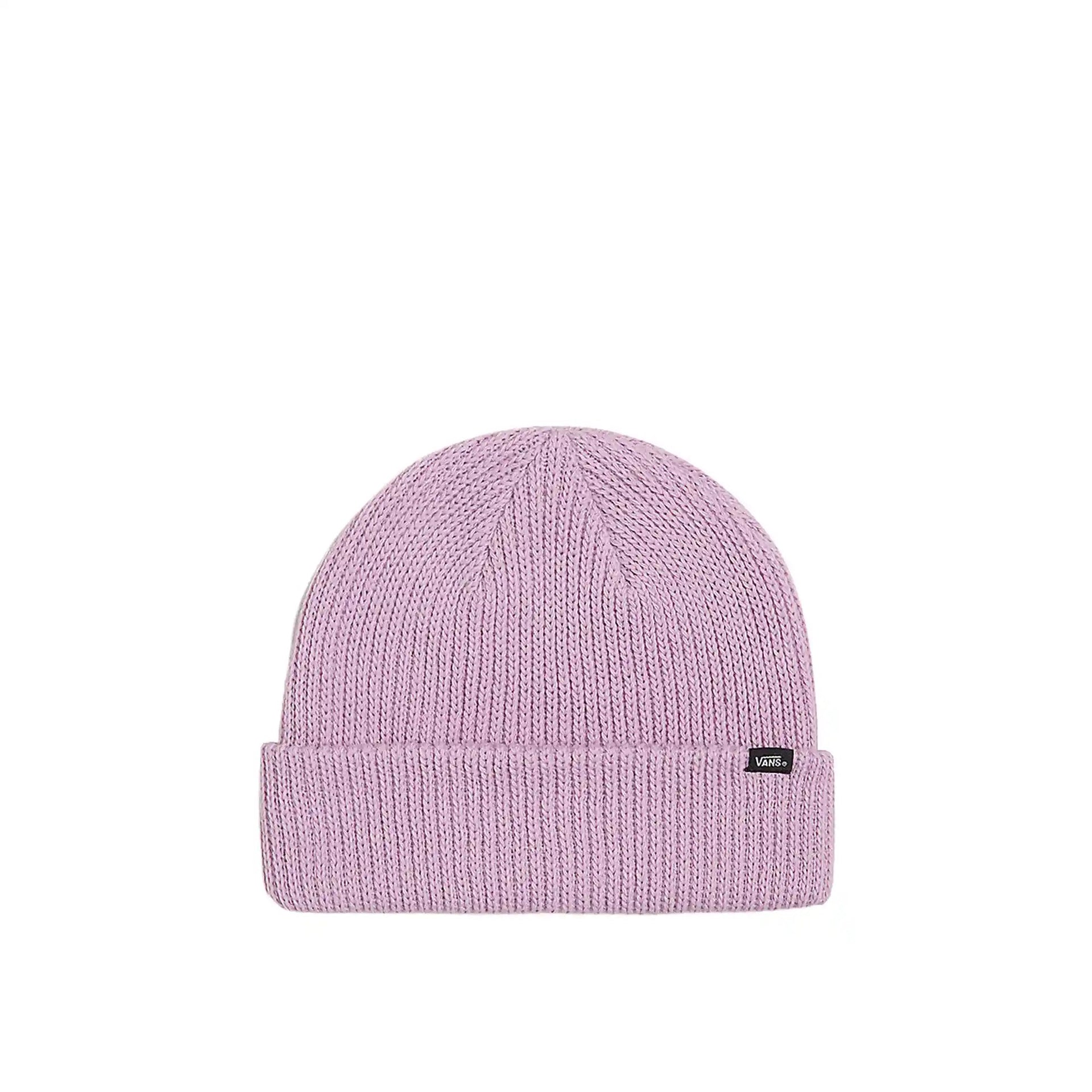 Vans Core Basics Beanie lavender mist