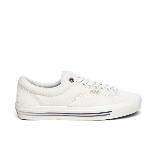 Vans Dime Skate Era Stub, taupe - Tiki Room Skateboards - 1