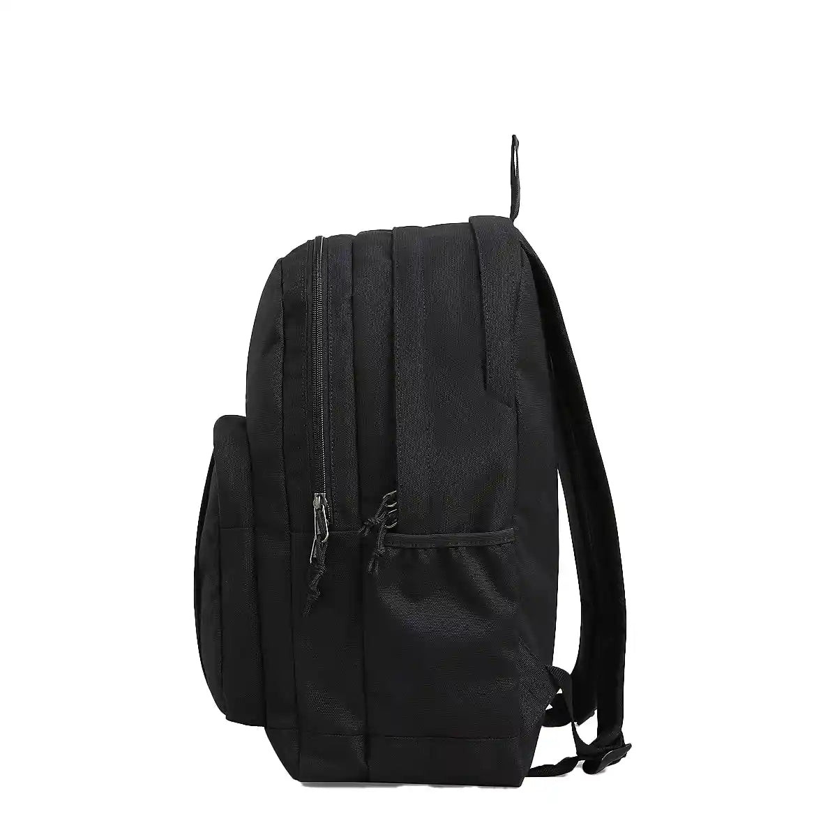 Vans Old Skool™ Trek Backpack, black - Tiki Room Skateboards - 3