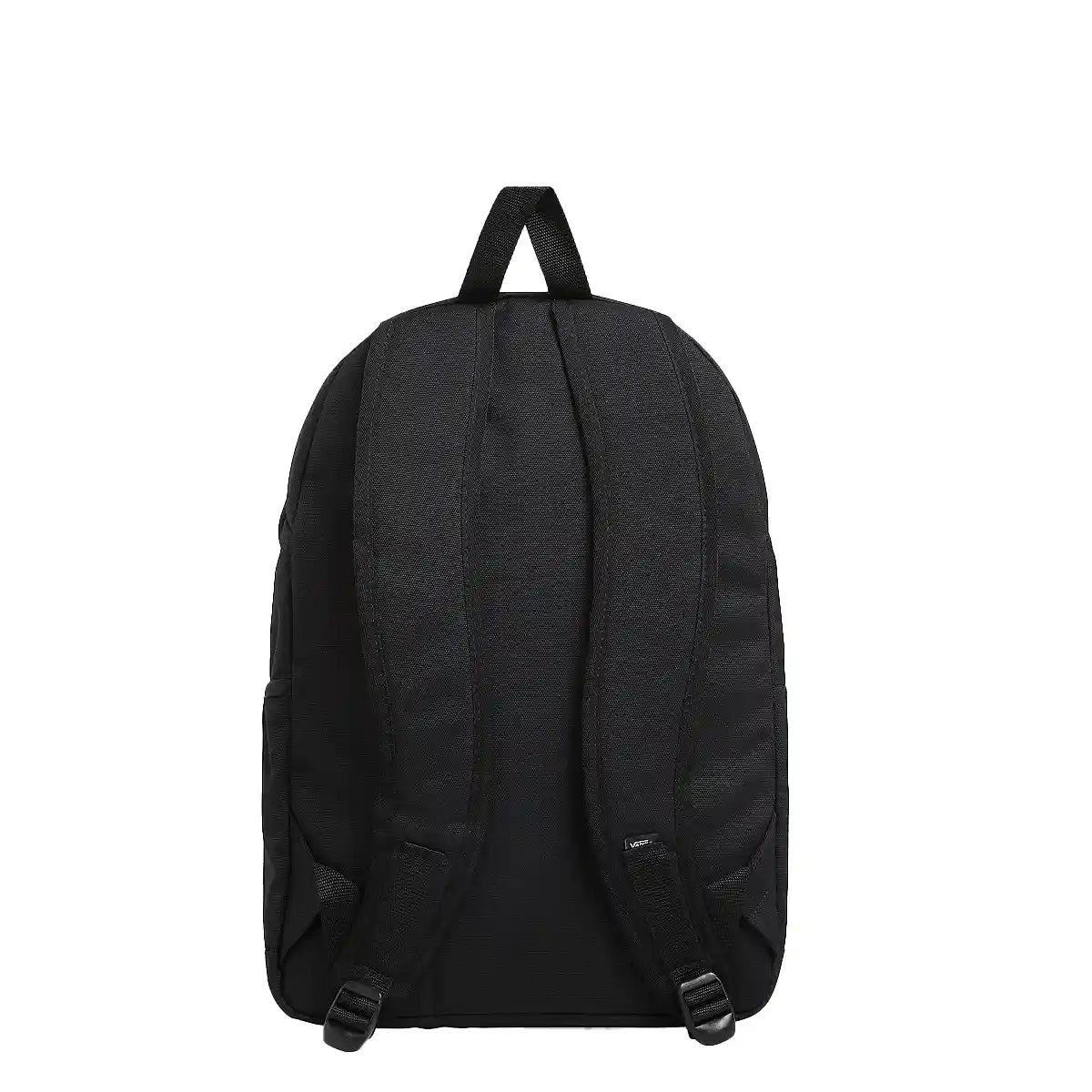 Vans Old Skool™ Trek Backpack, black - Tiki Room Skateboards - 4