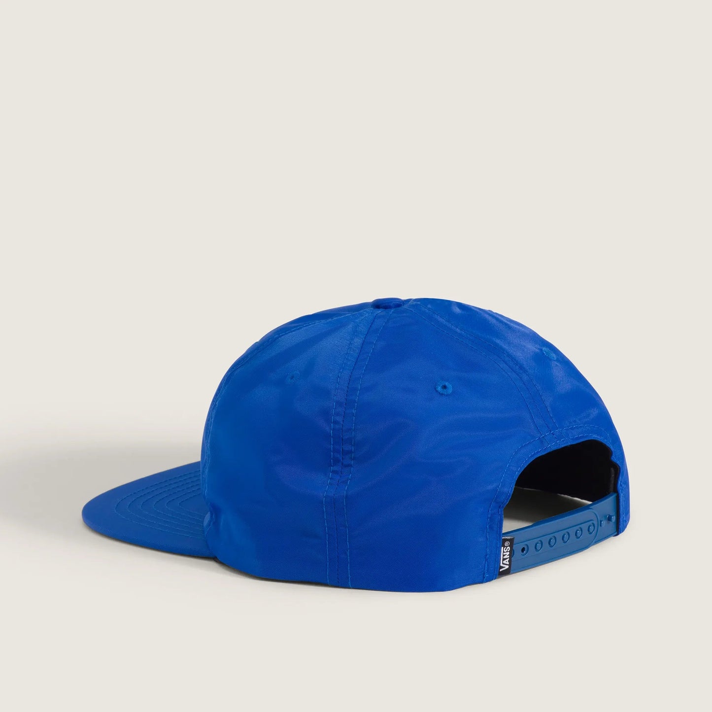 Vans Vans® Hov Unstructured, true blue - Tiki Room Skateboards - 3