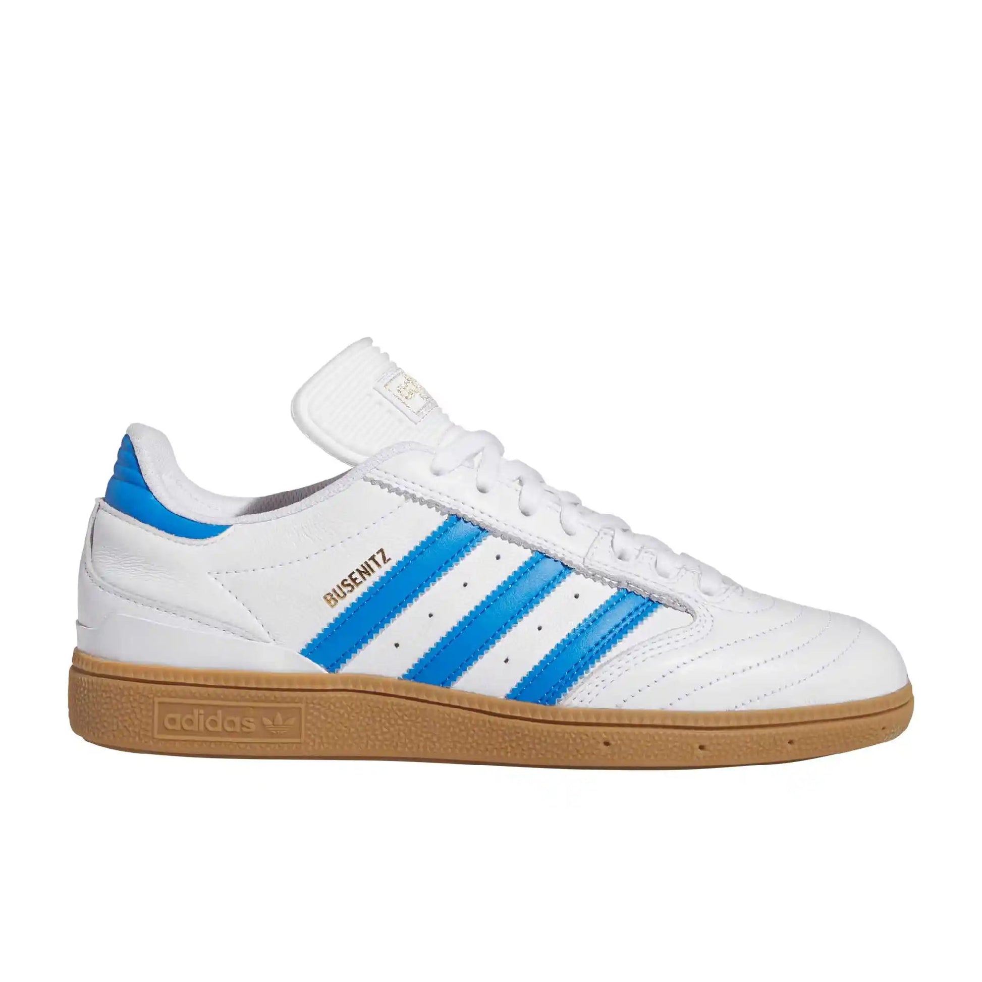 Adidas 2025 cloud room