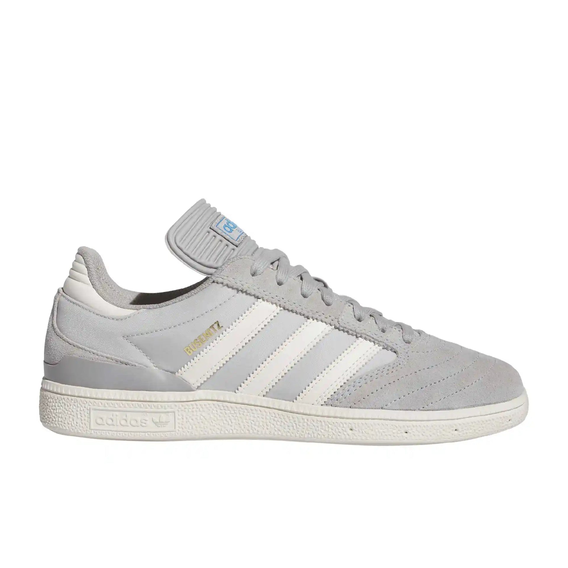 Adidas 2025 busenitz 1.5