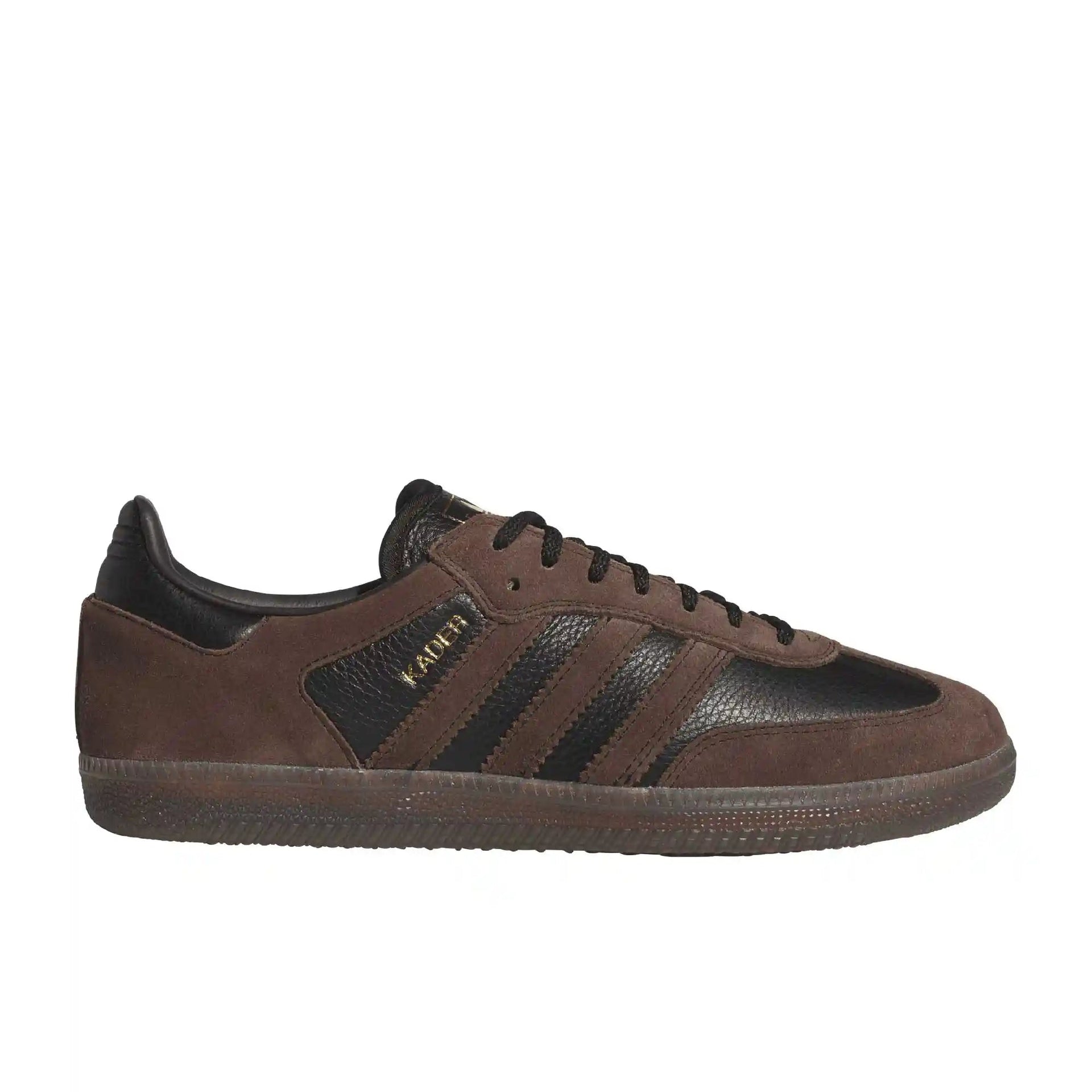 New adidas sale samba 218