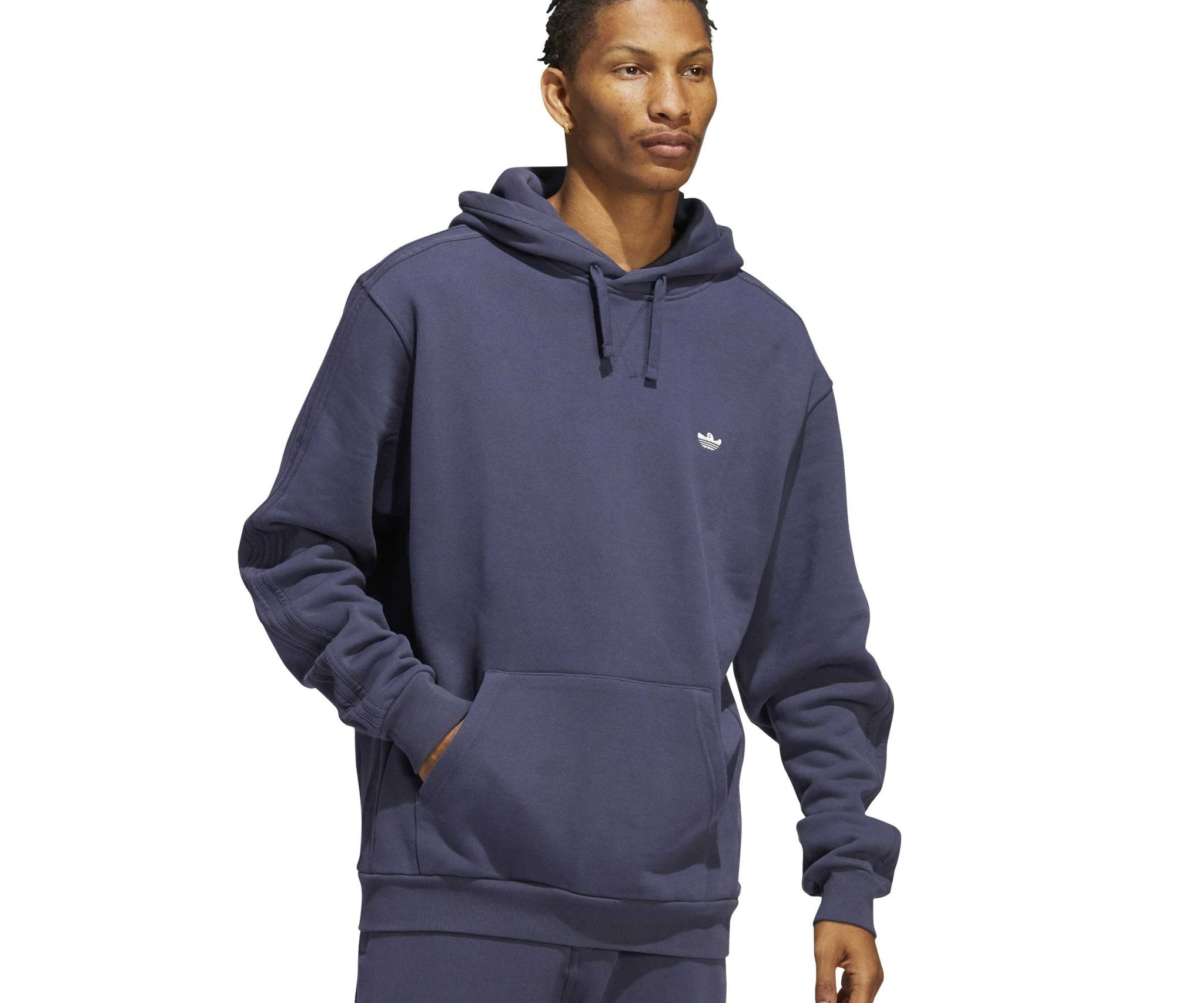 Adidas shmoo hoodie sale