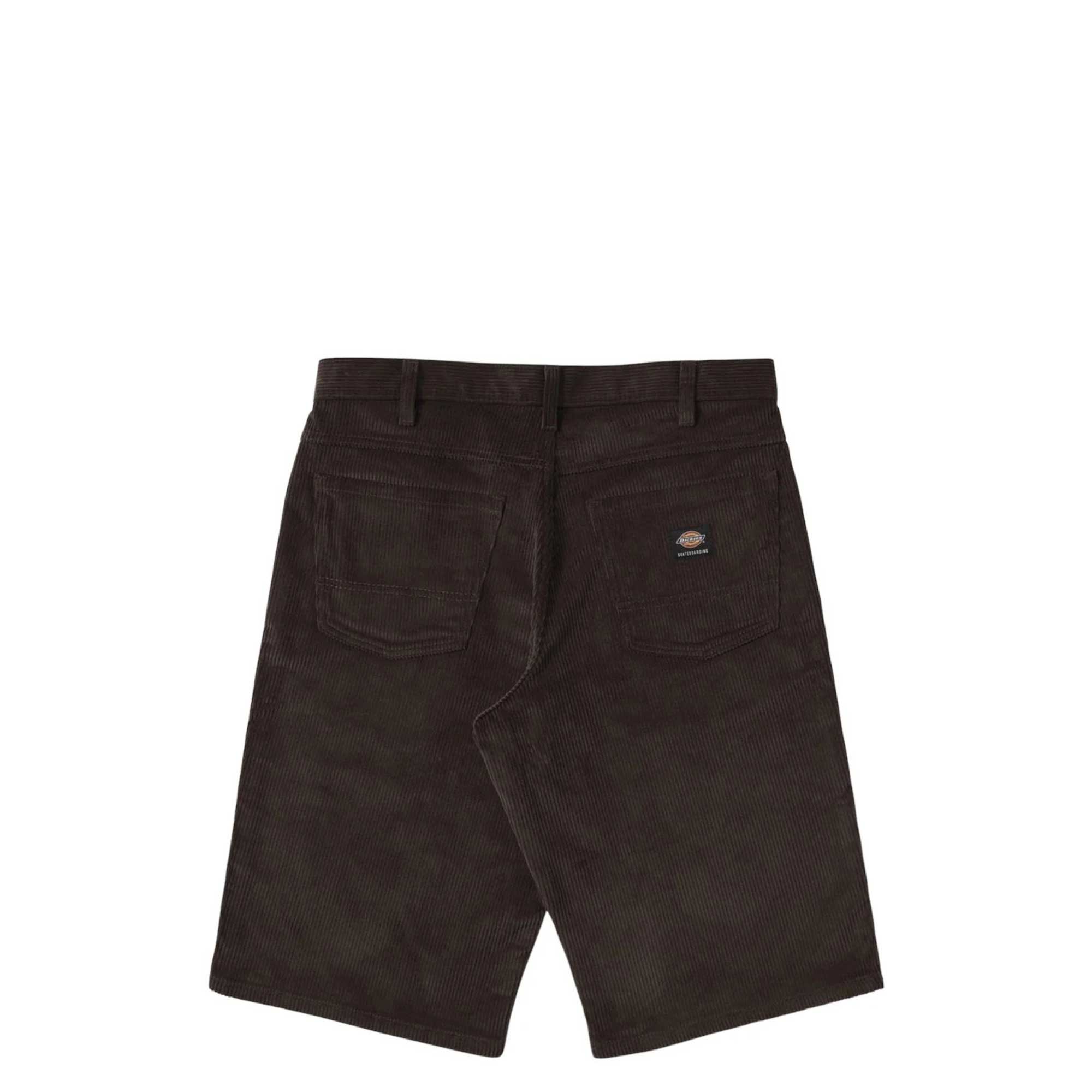 Hayes short best sale