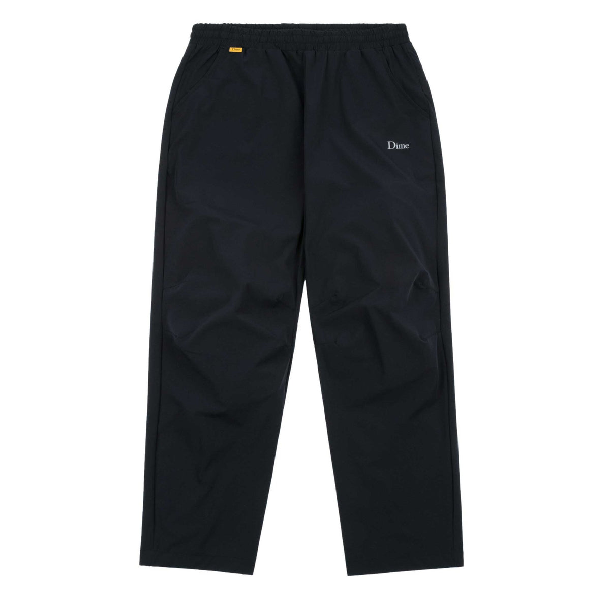 dime-classic-sports-pants- 