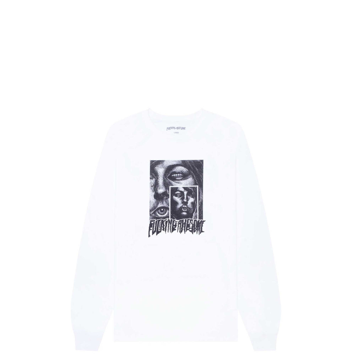 fucking-awesome-idolize-ls-tee 