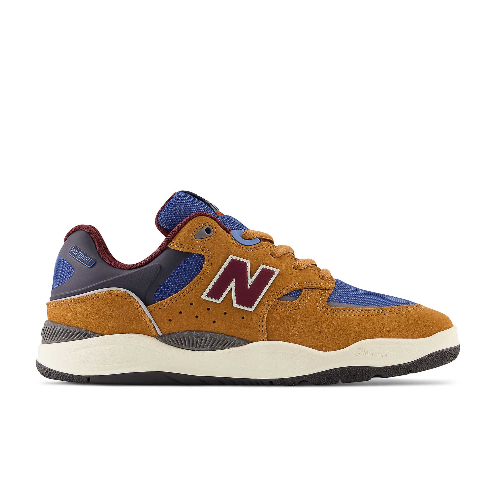 New balance hotsell 420 camel