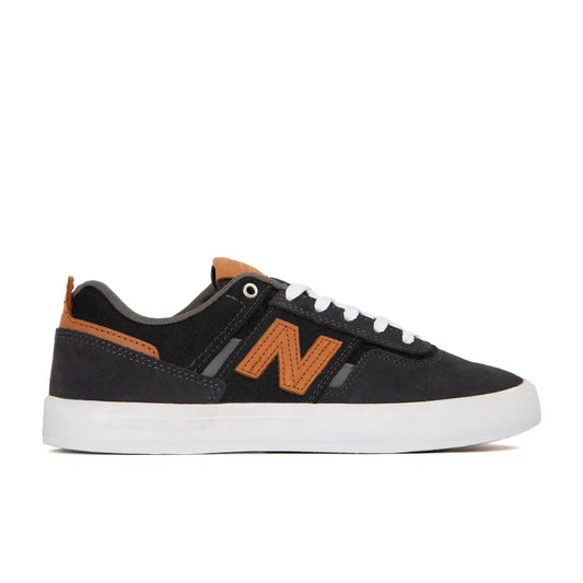 New balance 2025 numeric 55
