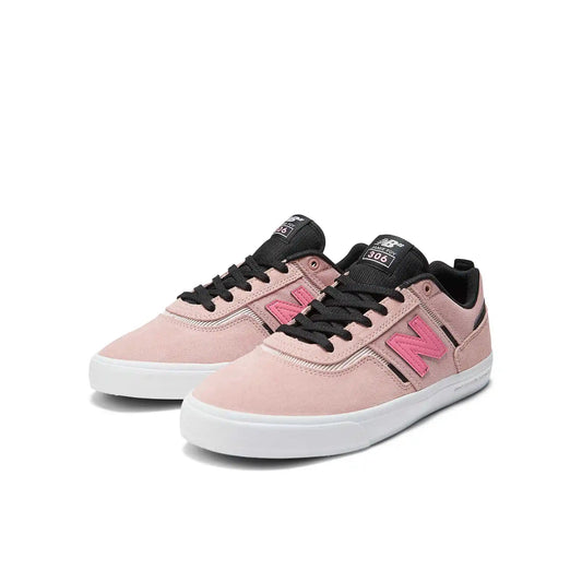 New balance store numeric 505