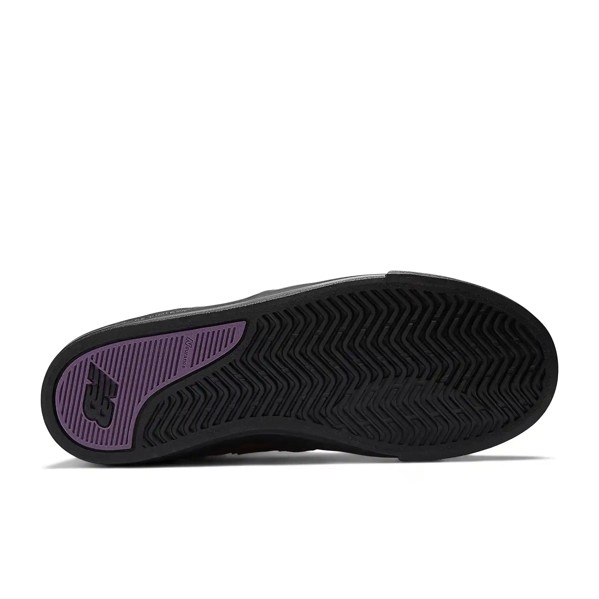 Wish 2025 new balance