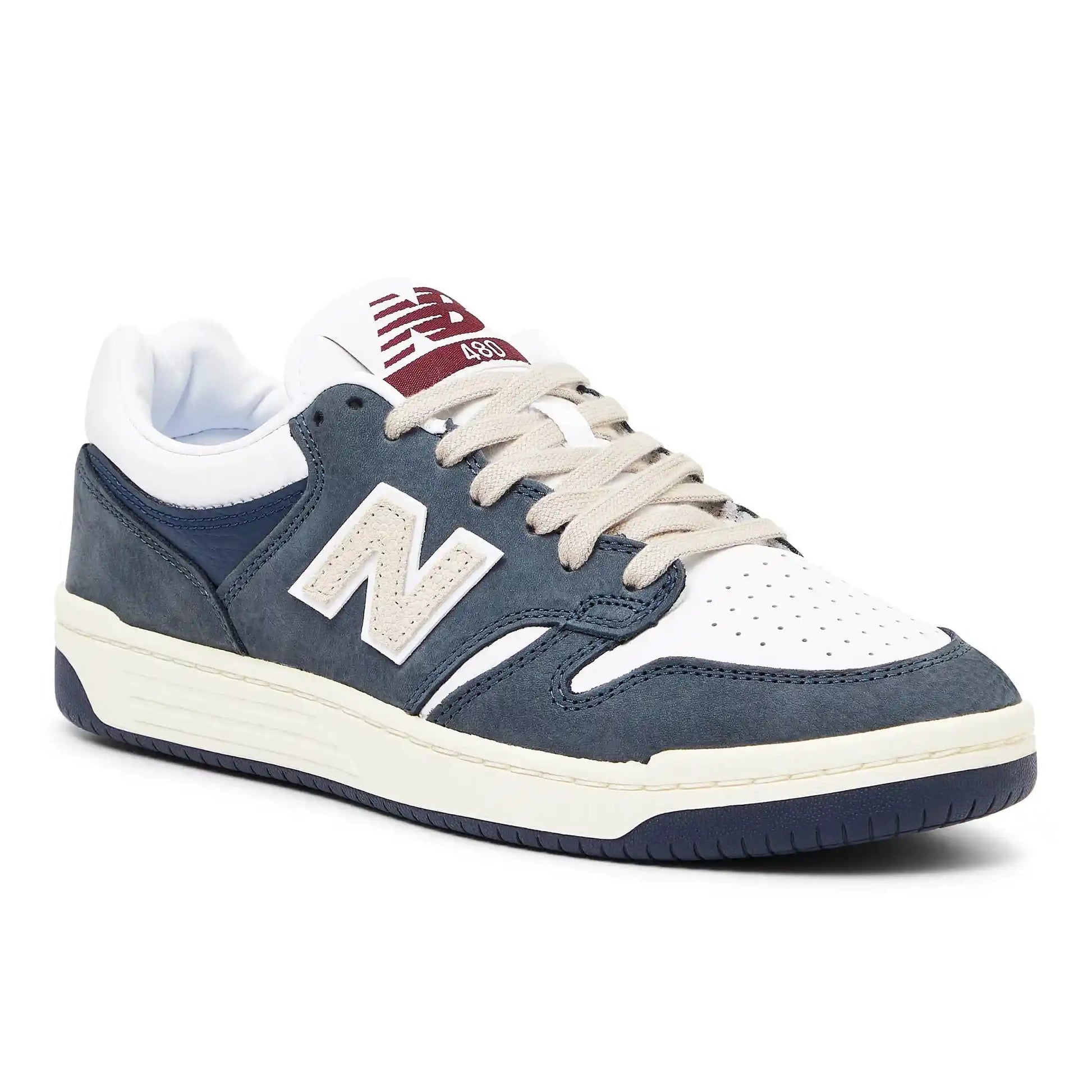 New balance 754 navy shop