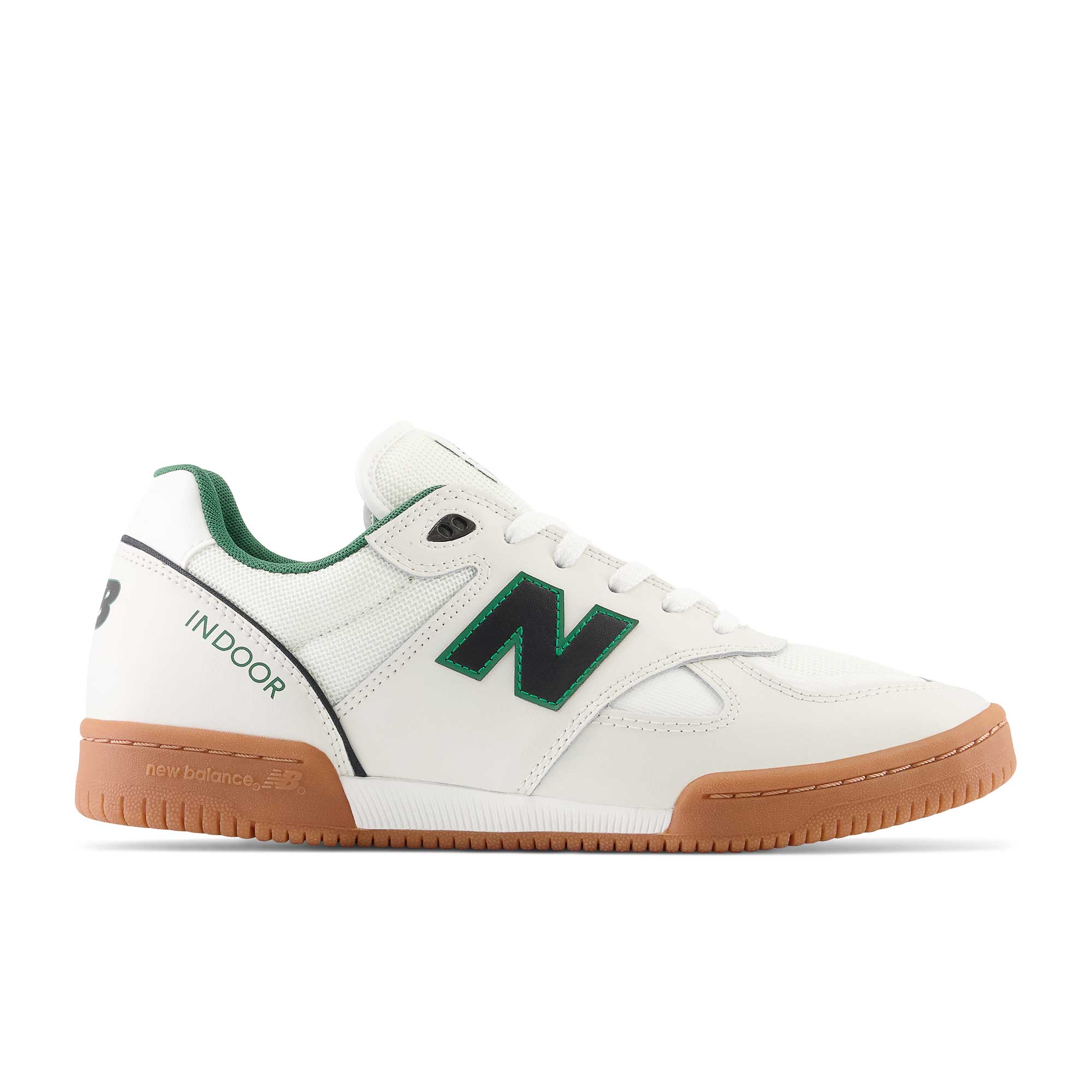 New balance numeric on sale 255 skate shoes