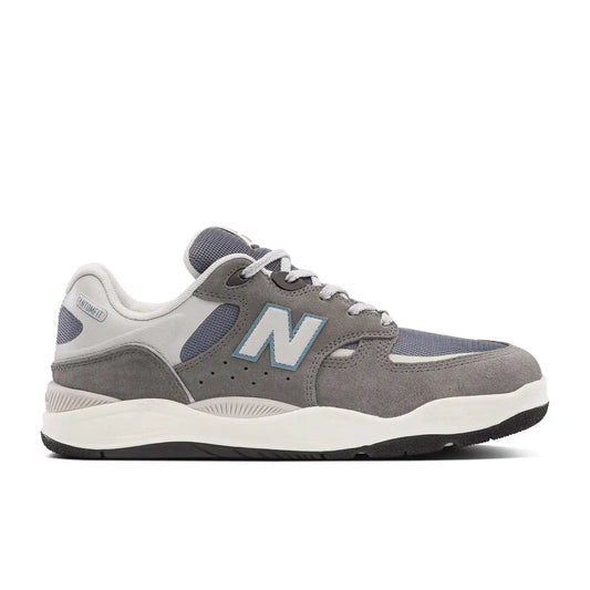 New balance 2025 36 foy
