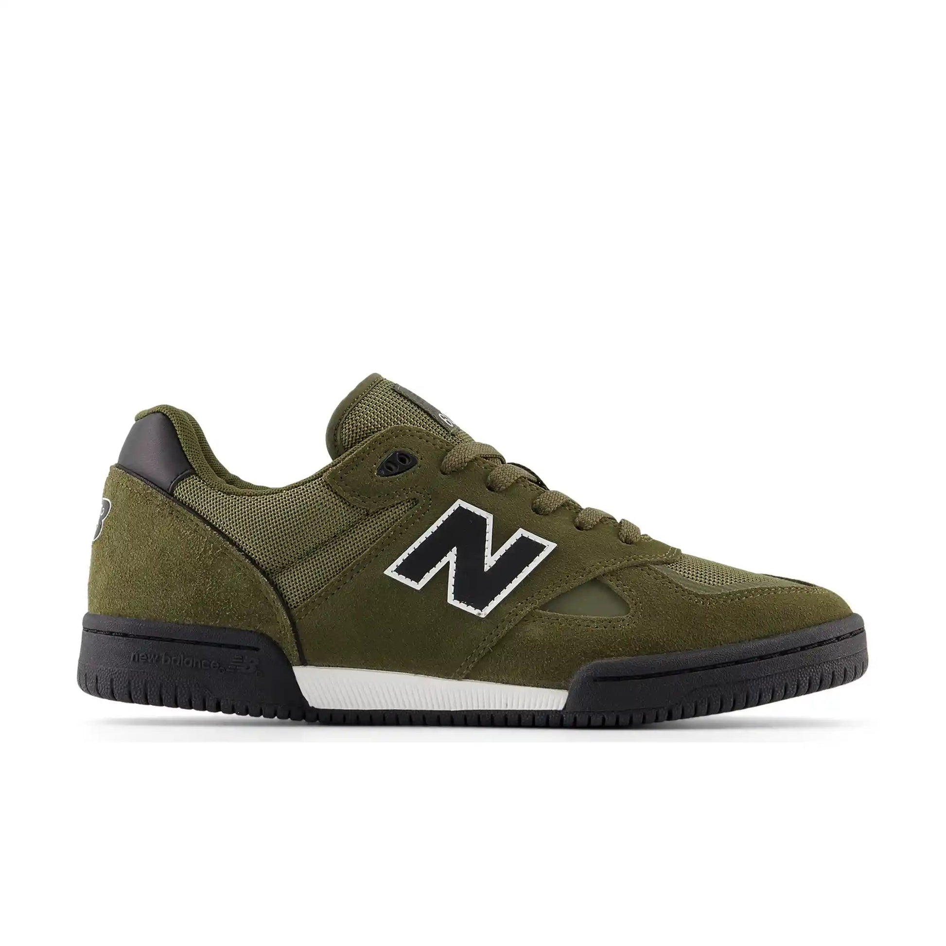 New balance3 shop