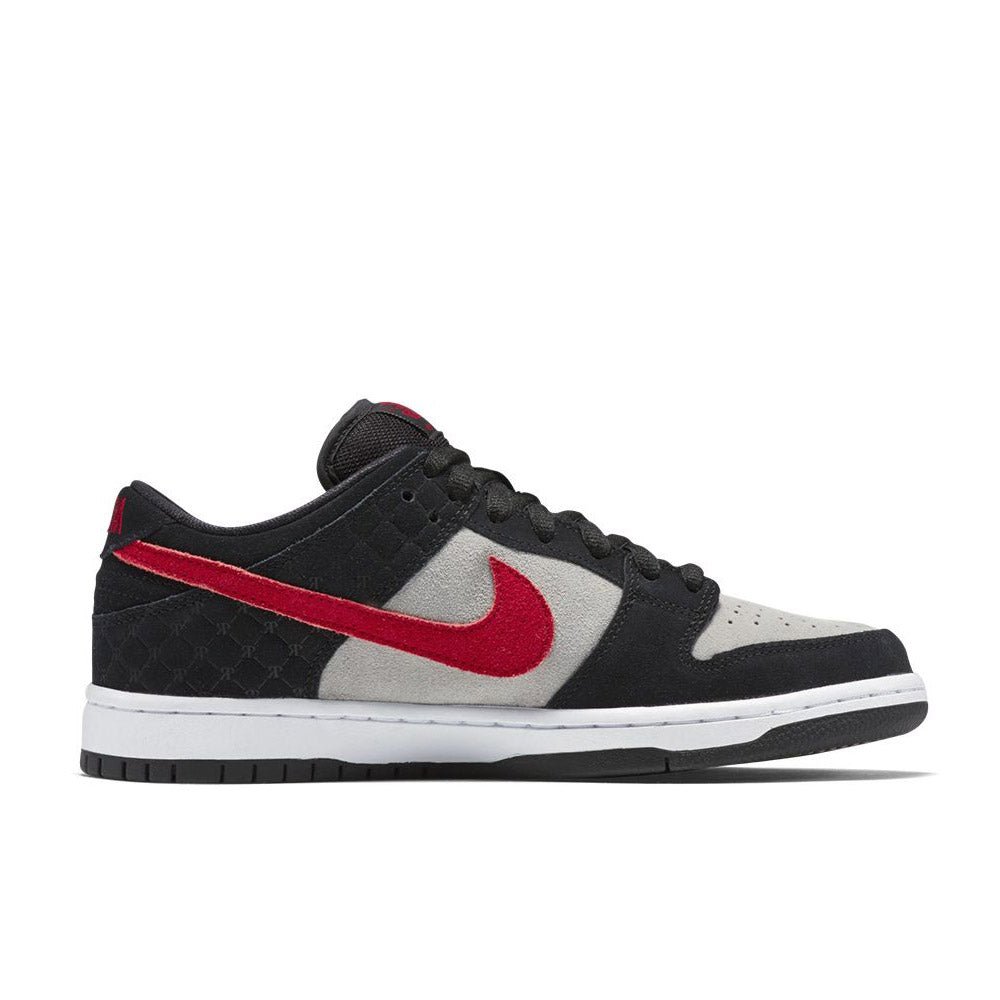 Nike Dunk Low Premium SB QS Primitive - Tiki Room Skateboards - 1