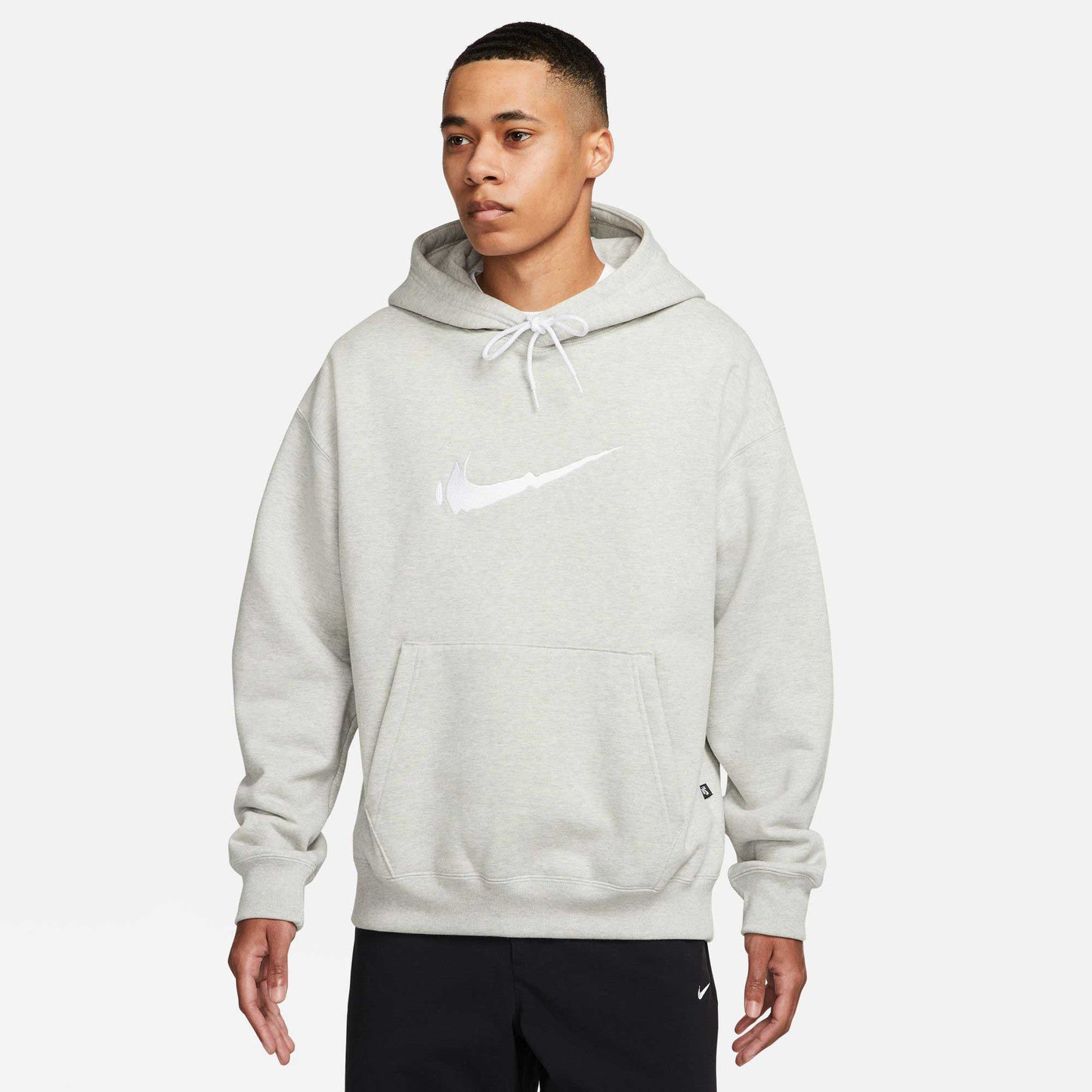 Nike Clothes Nike Alien Hoodie Nike SB Copy Shop Swoosh Skate