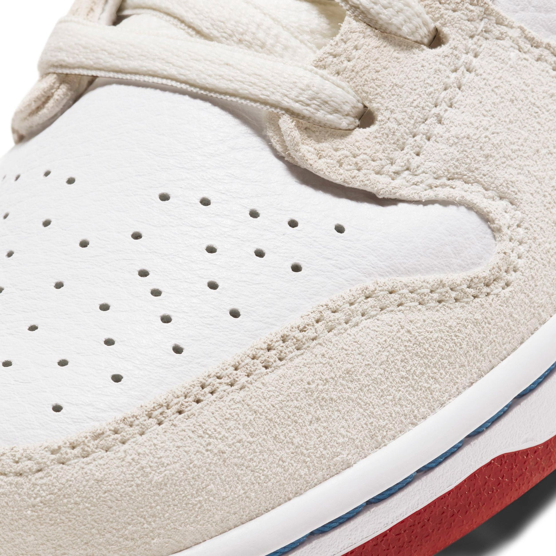 Nike SB Dunk Hi Pro - Tiki Room Skateboards - 6