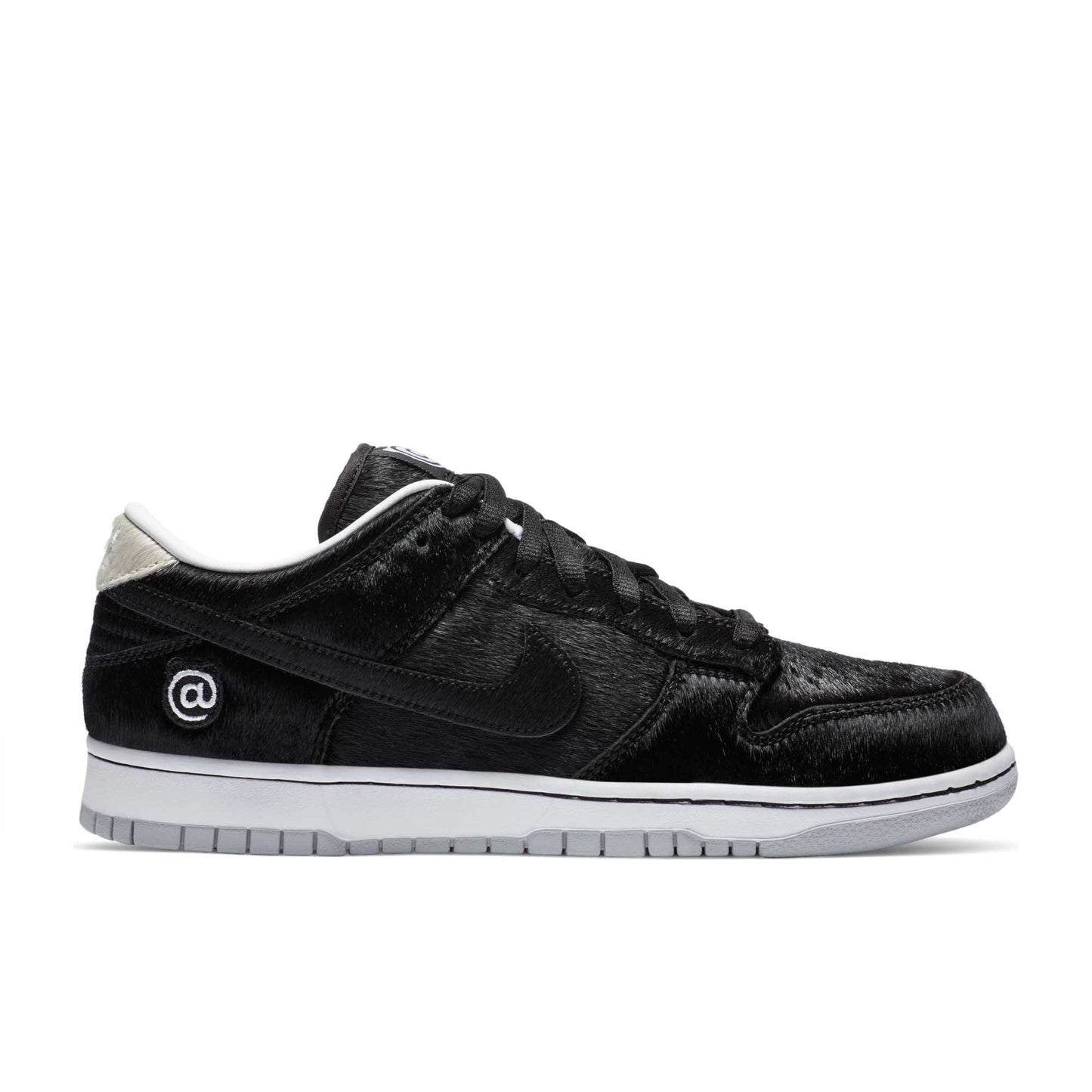 Nike SB Dunk Low OG Medicom - Tiki Room Skateboards - 1