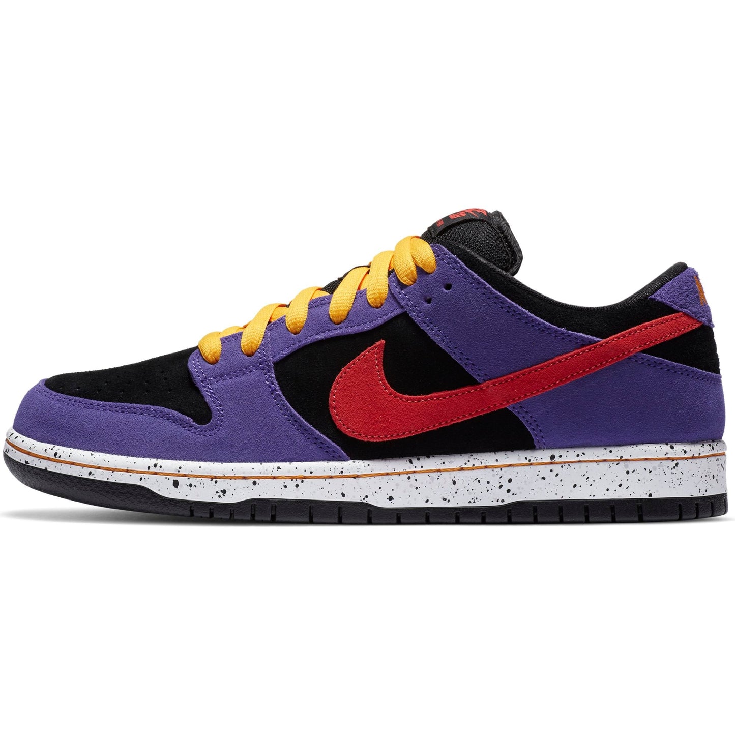 Nike SB Dunk Low Pro ACG - Tiki Room Skateboards - 6