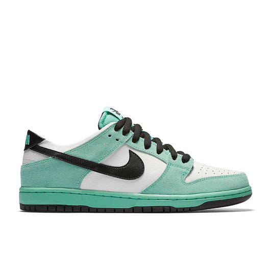 Nike SB Dunk Low Pro Ishod Wair - Tiki Room Skateboards - 1