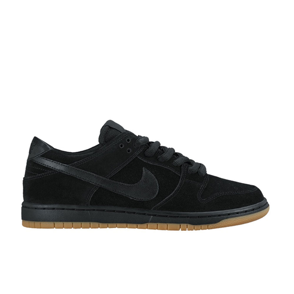 Nike SB Dunk Low Pro Ishod Wair - Tiki Room Skateboards - 1