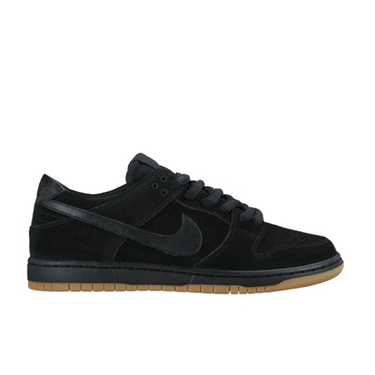 Nike SB Dunk Low Pro Ishod Wair - Tiki Room Skateboards - 1