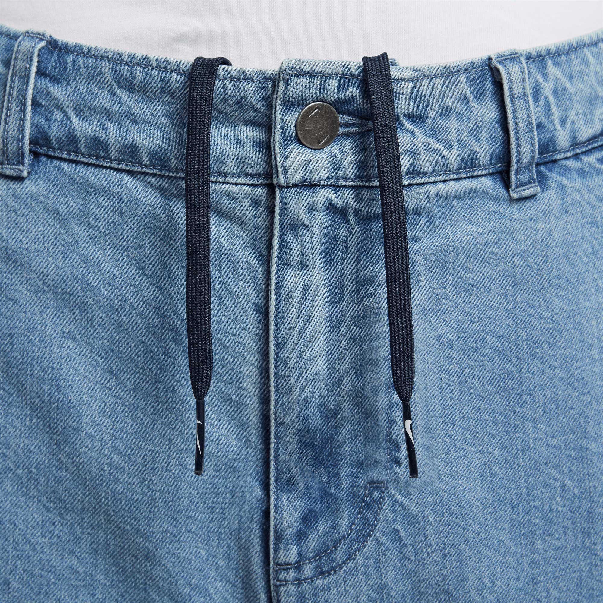 Nike hot sale sb jeans