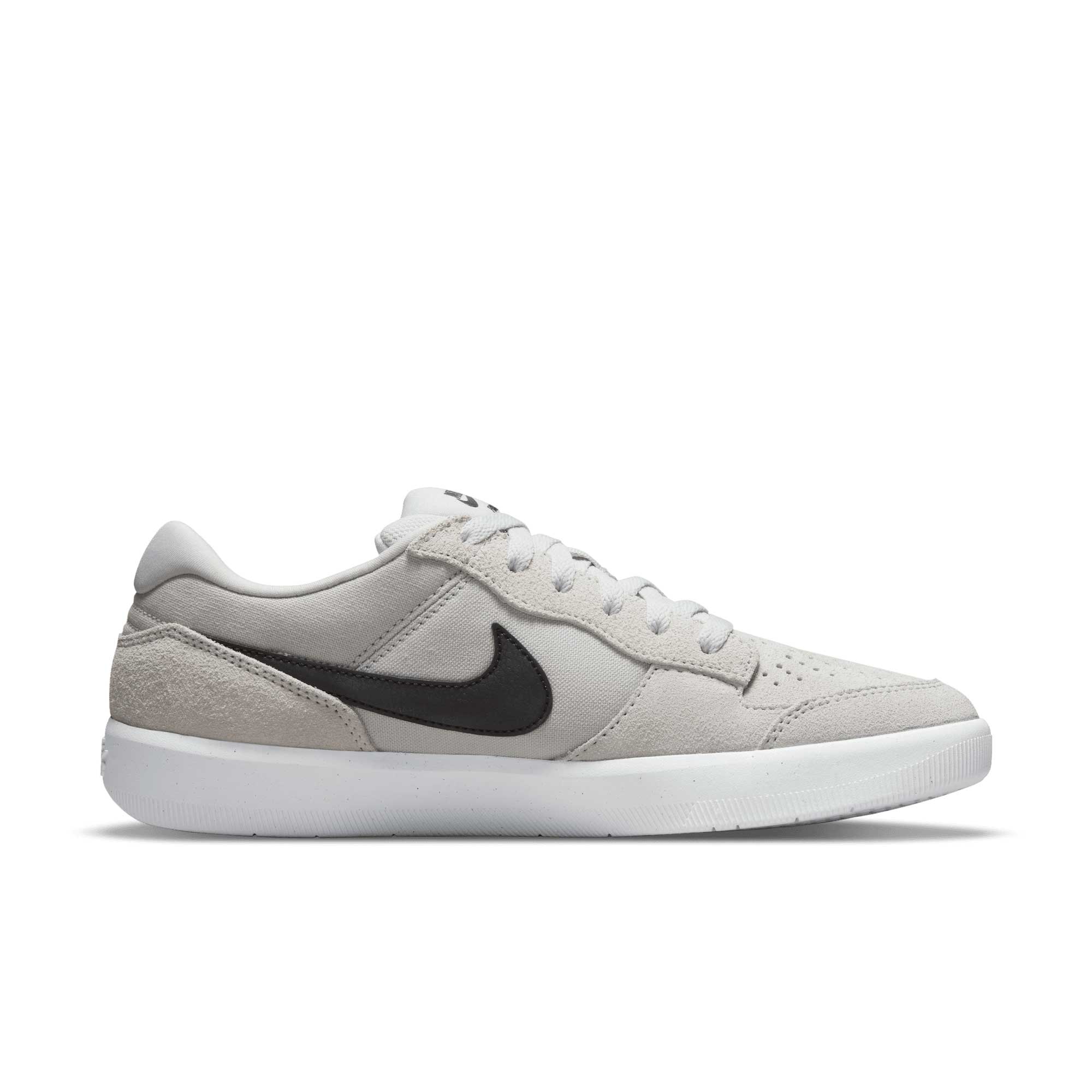 Nike sb delta force vulc white online