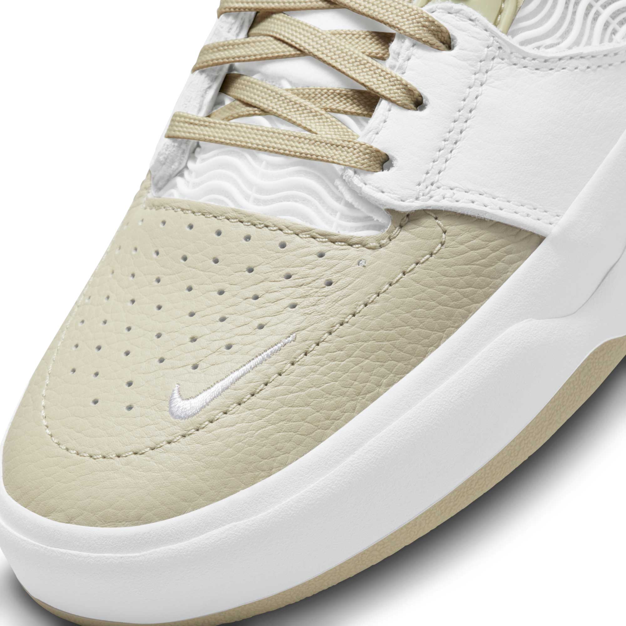 Nike on sale blazer ishod