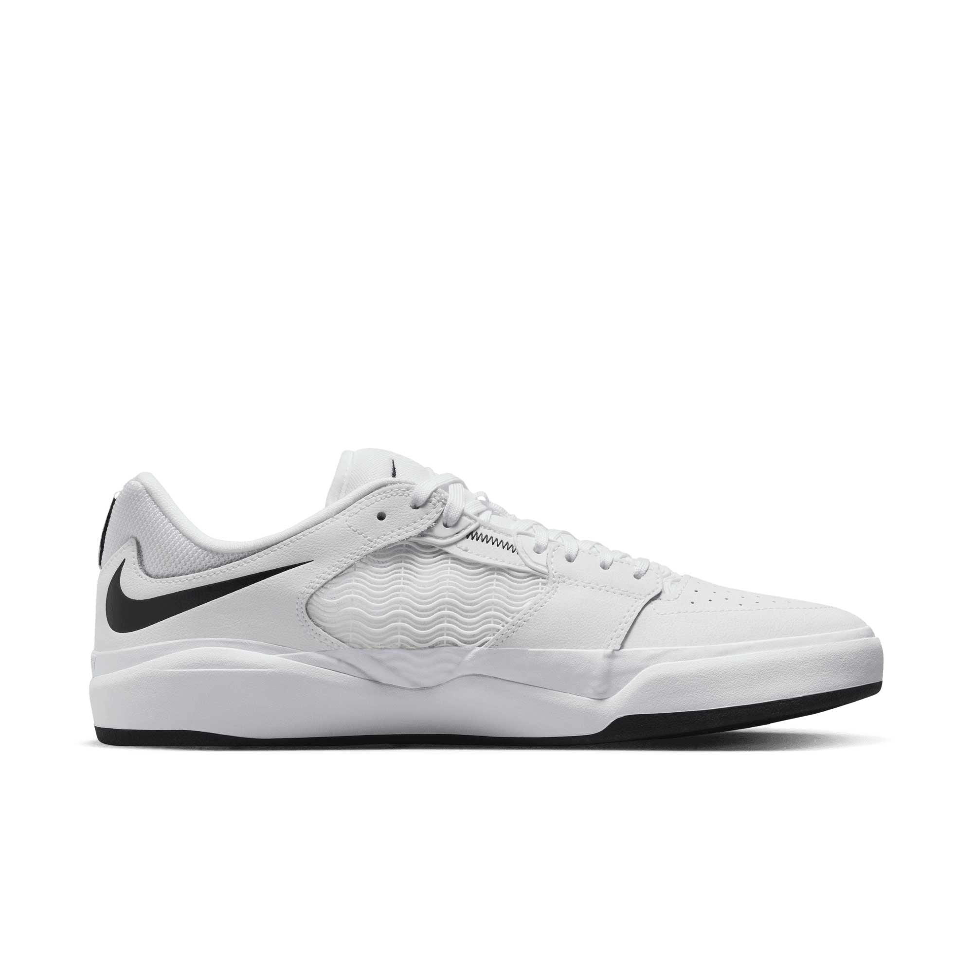 Nike portmore 2 white online