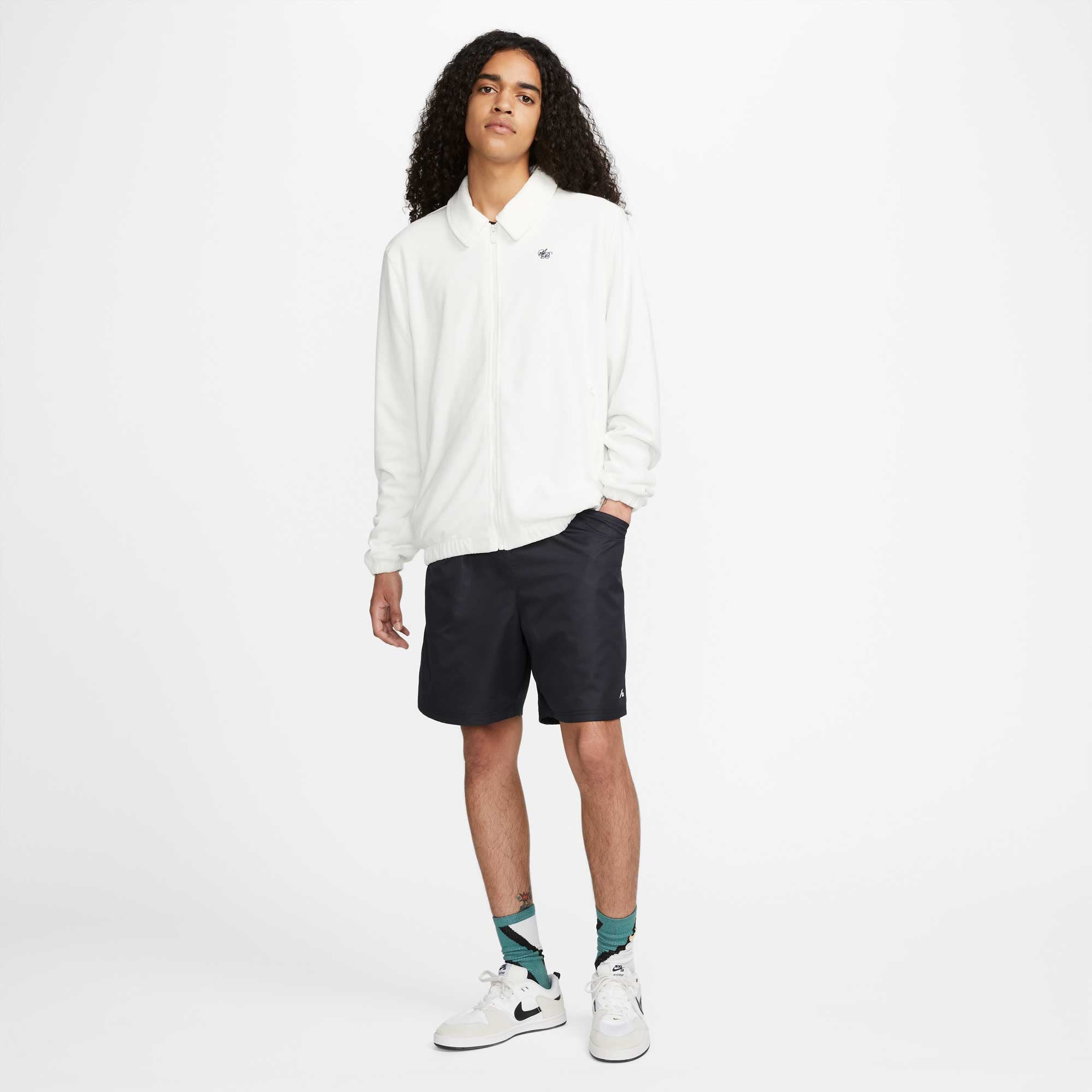 Nike sb chino shorts sale