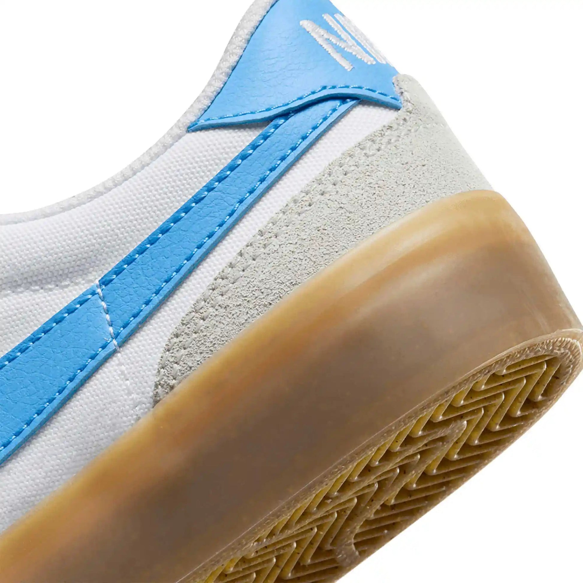 Nike free rn 2025 218 thunder blue