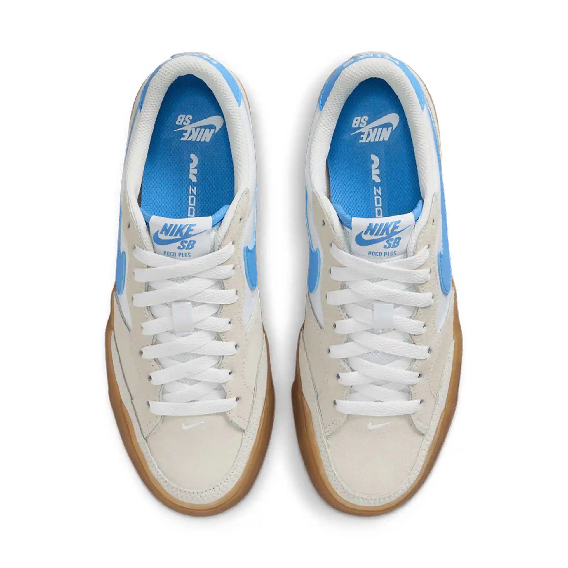 Nike sb 2025 summit white