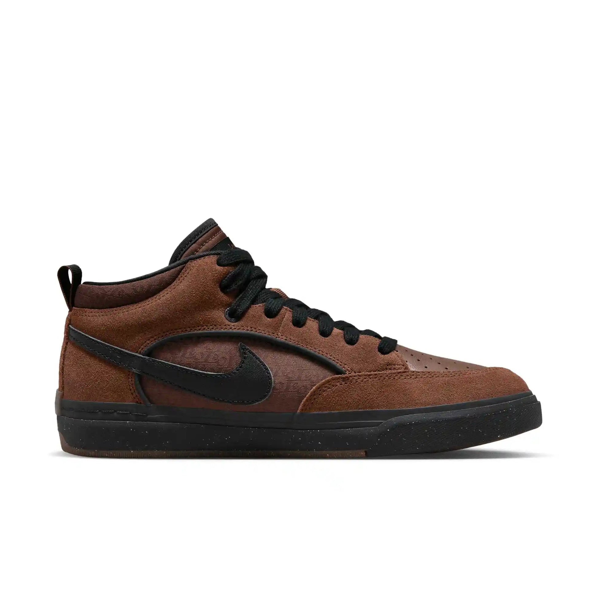Nike sb 9 shop