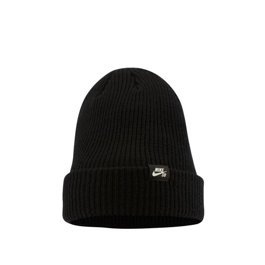 Nike SB Skate Fisherman Beanie - Tiki Room Skateboards - 1