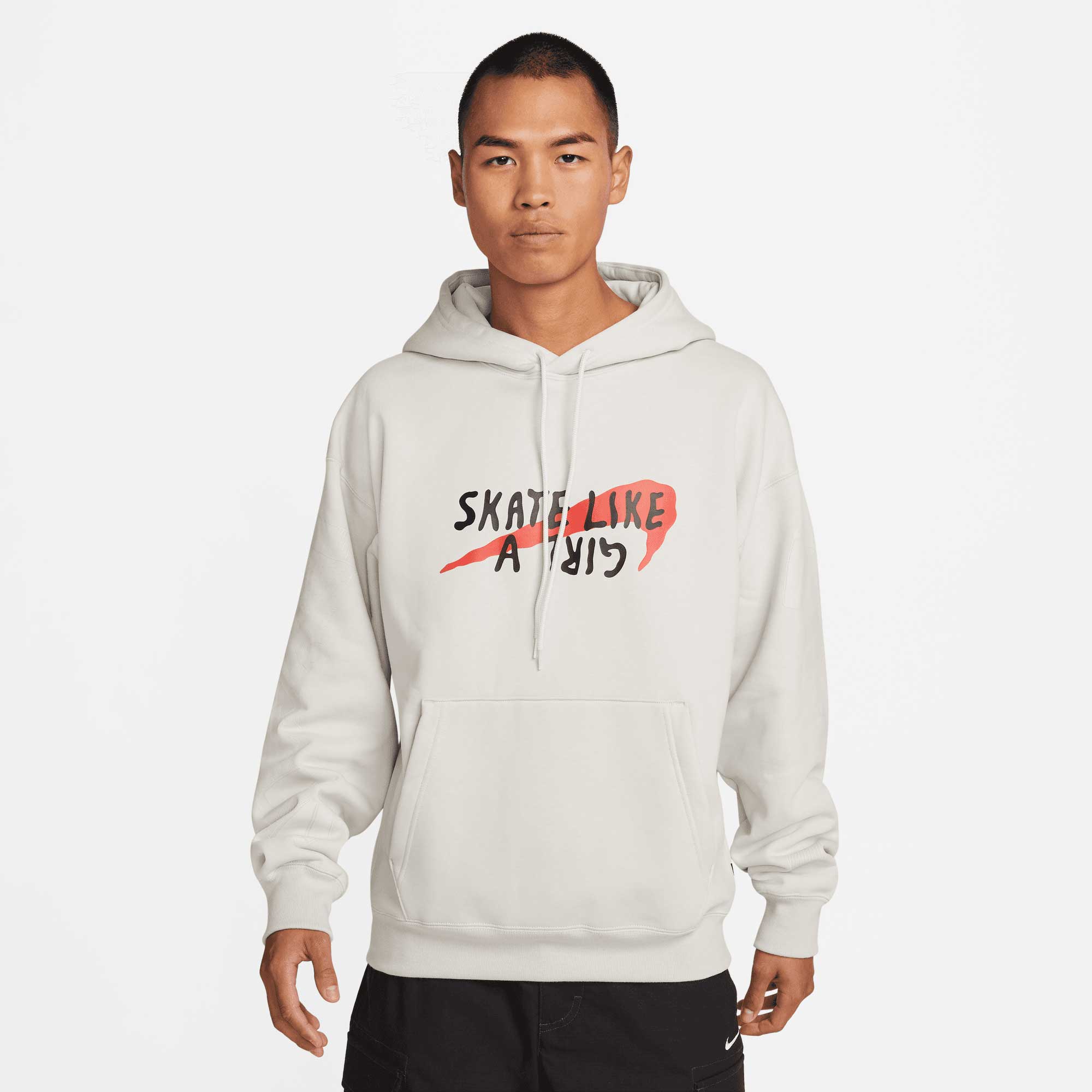 Nike sales sb supersoft