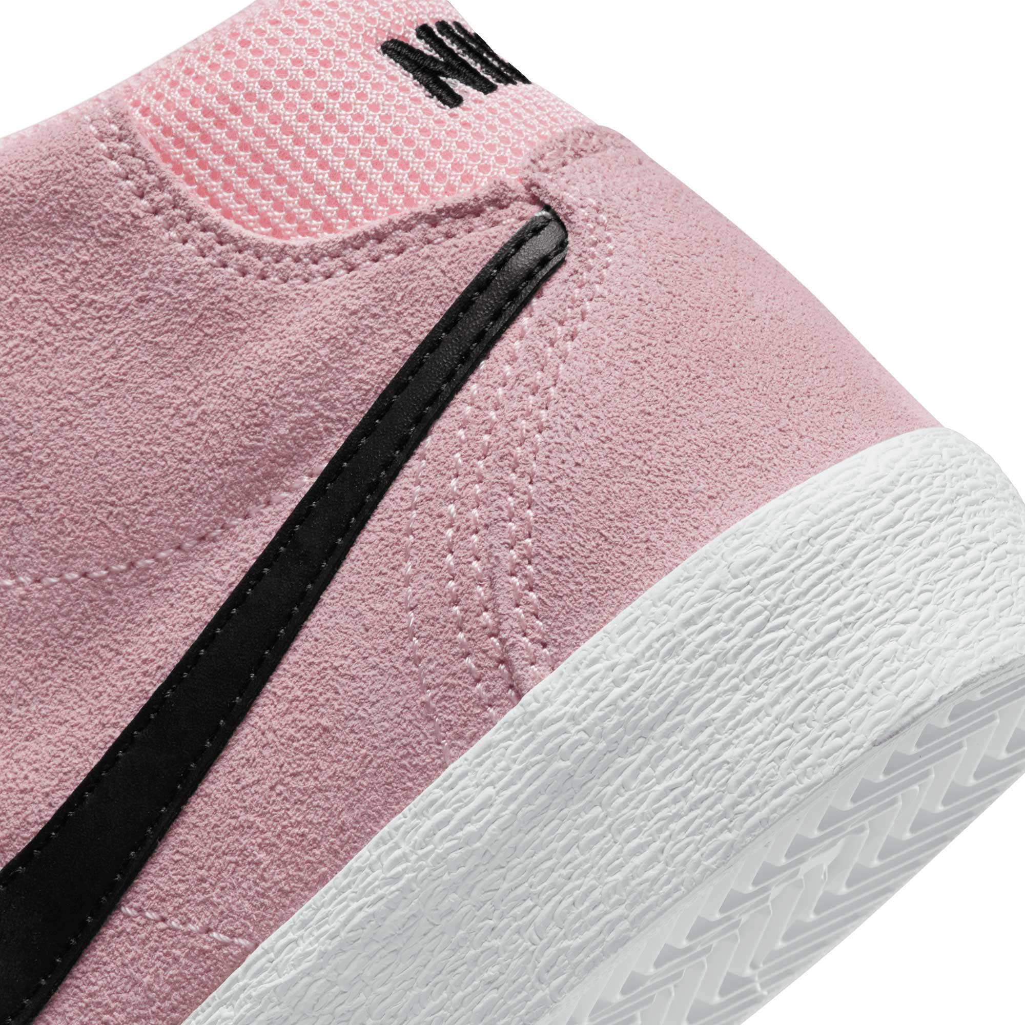 Nike sb womens on sale bruin